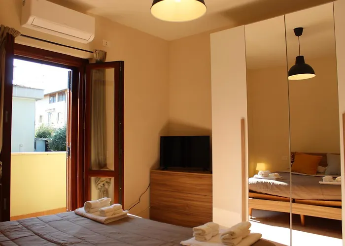 Casa Indipendente Fronte Metro C Ferienhaus Rom