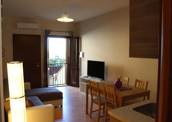 Casa Indipendente Fronte Metro C Rom